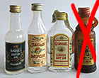 gin\gin_021_small.jpg
